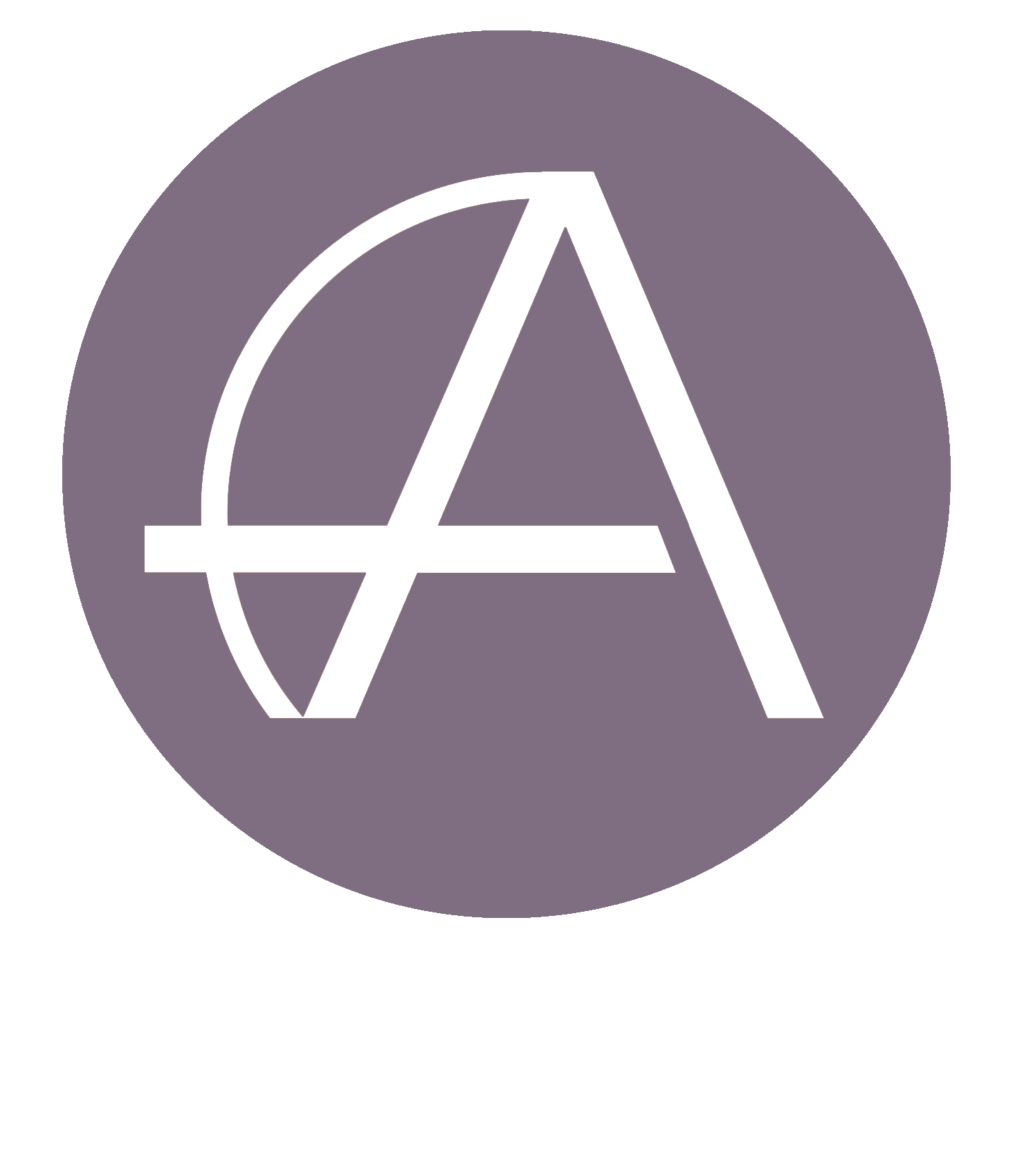 Arcascope