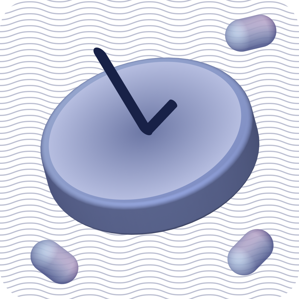 new-clock-dark